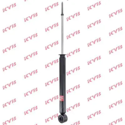 Handler.Part Shock absorber KYB 343262 1