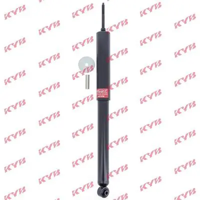 Handler.Part Shock absorber KYB 343270 1