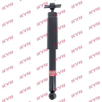 Handler.Part Shock absorber KYB 343276 1