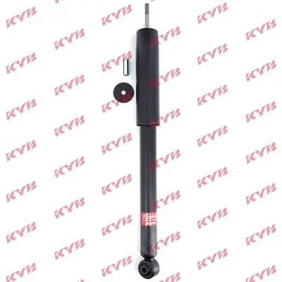 Handler.Part Shock absorber KYB 343479 1