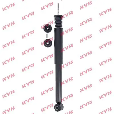 Handler.Part Shock absorber KYB 343810 1