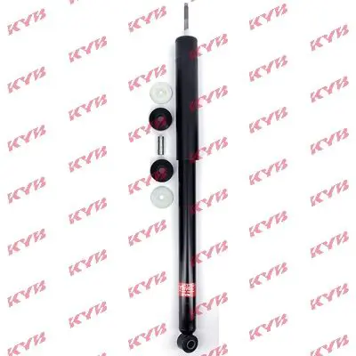 Handler.Part Shock absorber KYB 343811 1