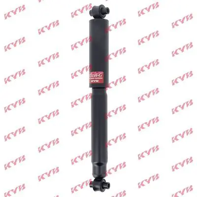 Handler.Part Shock absorber KYB 344056 1