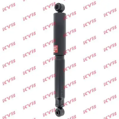 Handler.Part Shock absorber KYB 344099 1