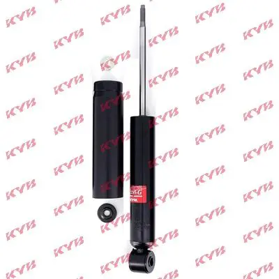 Handler.Part Shock absorber KYB 344230 1