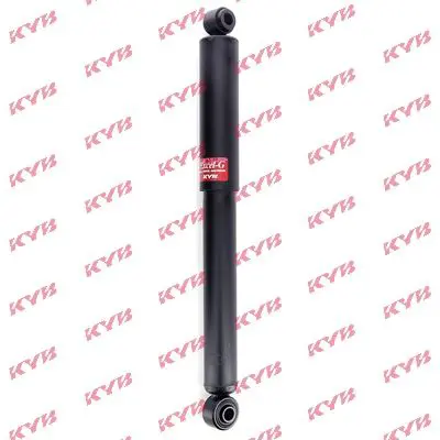 Handler.Part Shock absorber KYB 344295 1