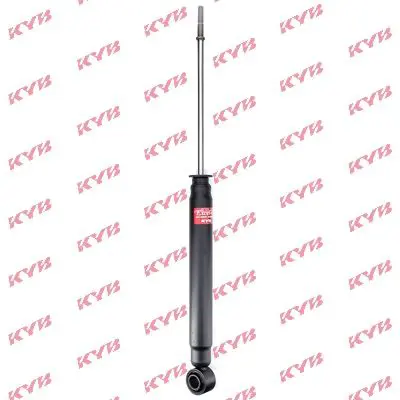 Handler.Part Shock absorber KYB 344308 1