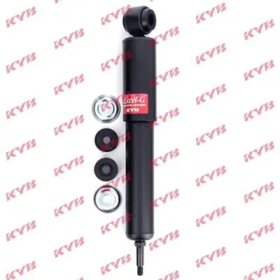 Handler.Part Shock absorber KYB 344485 1