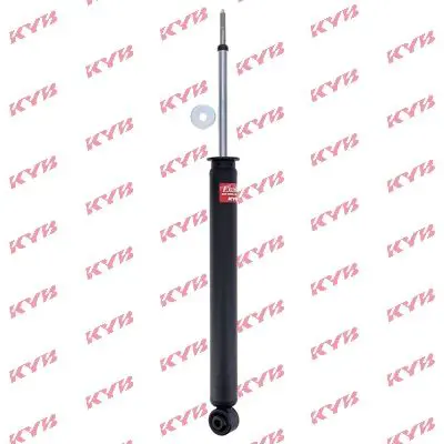 Handler.Part Shock absorber KYB 344487 1