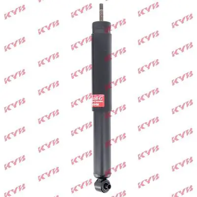 Handler.Part Shock absorber KYB 344488 1