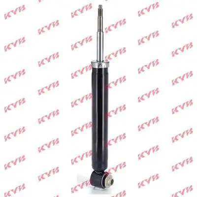 Handler.Part Shock absorber KYB 344700 1