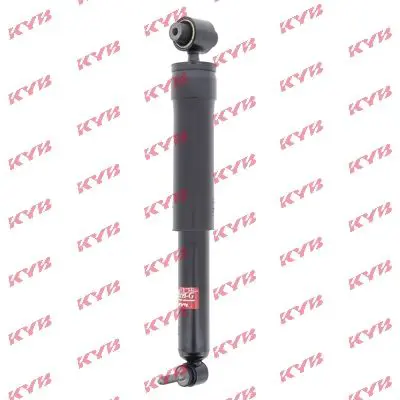 Handler.Part Shock absorber KYB 344706 1