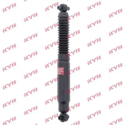 Handler.Part Shock absorber KYB 345076 1