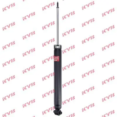 Handler.Part Shock absorber KYB 345085 1