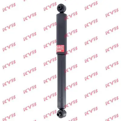 Handler.Part Shock absorber KYB 348031 1