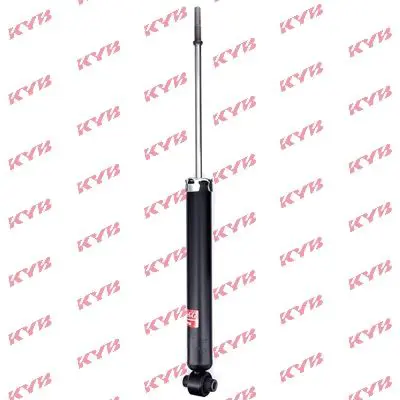 Handler.Part Shock absorber KYB 349035 1