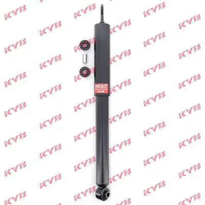 Handler.Part Shock absorber KYB 349057 1