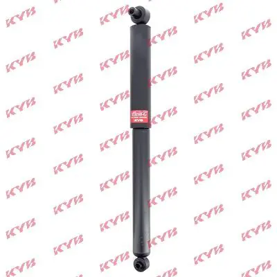 Handler.Part Shock absorber KYB 349082 1