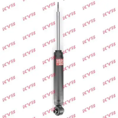 Handler.Part Shock absorber KYB 349122 1