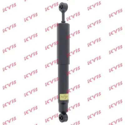 Handler.Part Shock absorber KYB 441023 1