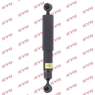 Handler.Part Shock absorber KYB 441024 1