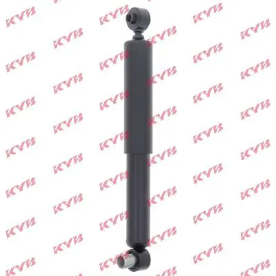 Handler.Part Shock absorber KYB 441057 1