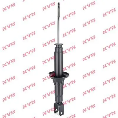 Handler.Part Shock absorber KYB 441082 1