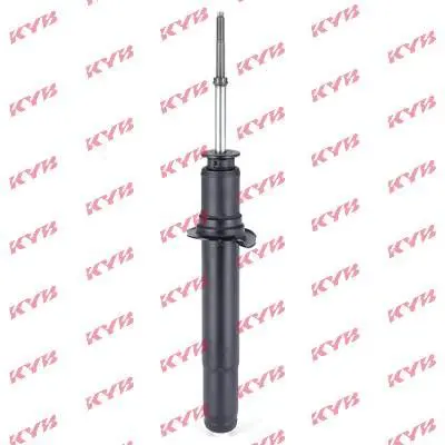 Handler.Part Shock absorber KYB 441086 1