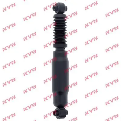 Handler.Part Shock absorber KYB 441106 1