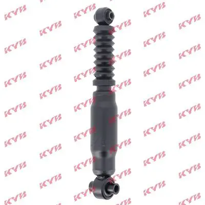 Handler.Part Shock absorber KYB 441111 1