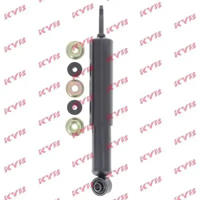 Handler.Part Shock absorber KYB 443106 1