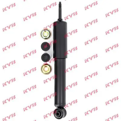 Handler.Part Shock absorber KYB 443122 1