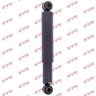 Handler.Part Shock absorber KYB 443123 1