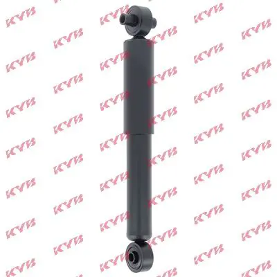 Handler.Part Shock absorber KYB 443269 1