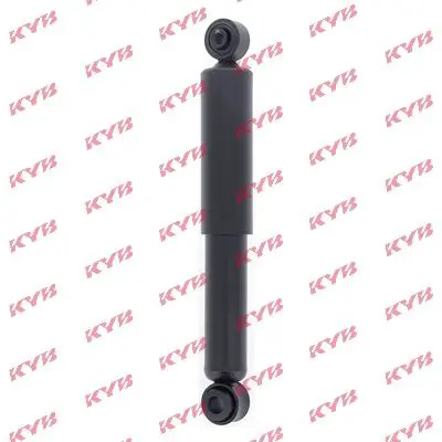 Handler.Part Shock absorber KYB 443270 1