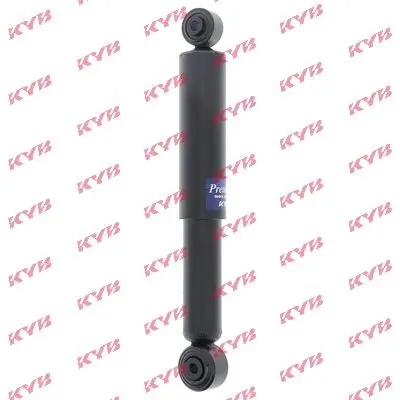 Handler.Part Shock absorber KYB 443278 1