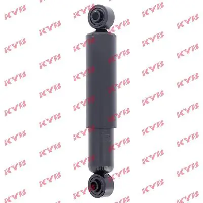 Handler.Part Shock absorber KYB 443301 1