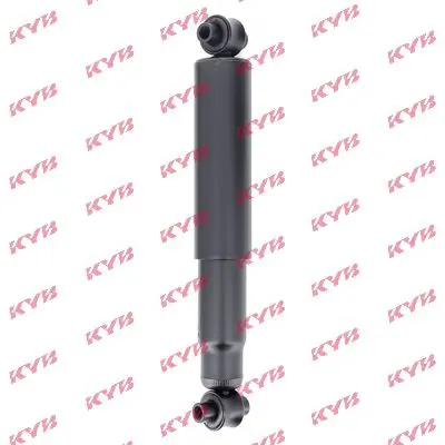 Handler.Part Shock absorber KYB 444082 1