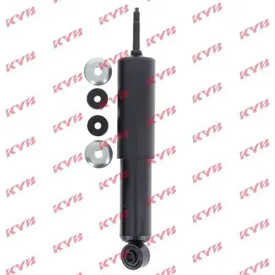 Handler.Part Shock absorber KYB 444089 1