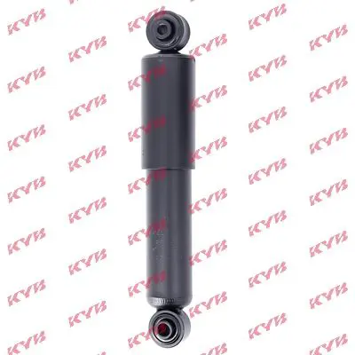 Handler.Part Shock absorber KYB 444100 1