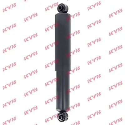 Handler.Part Shock absorber KYB 445020 1