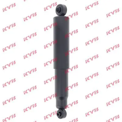 Handler.Part Shock absorber KYB 445092 1