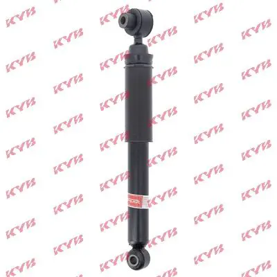 Handler.Part Shock absorber KYB 551820 1