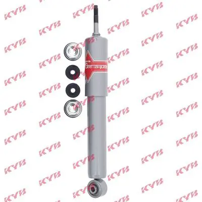 Handler.Part Shock absorber KYB 553121 1