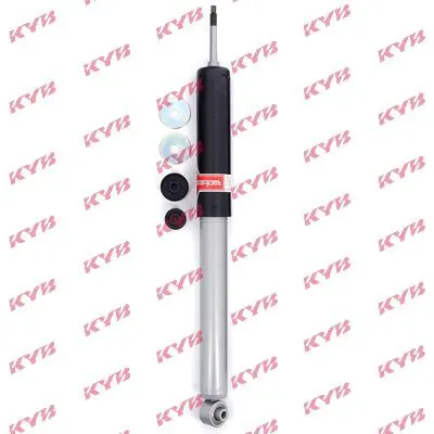 Handler.Part Shock absorber KYB 553185 1