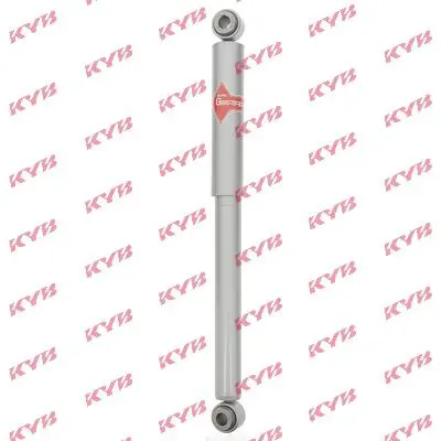 Handler.Part Shock absorber KYB 553190 1