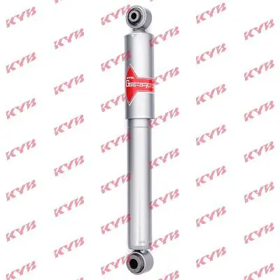 Handler.Part Shock absorber KYB 553218 1