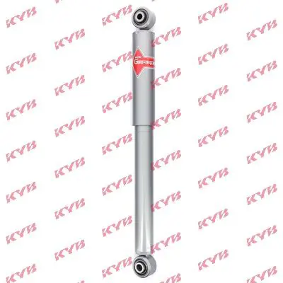 Handler.Part Shock absorber KYB 553244 1