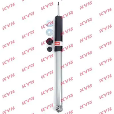 Handler.Part Shock absorber KYB 553306 1