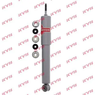 Handler.Part Shock absorber KYB 554099 1